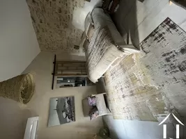 House for sale l isle sur la sorgue, provence-cote-d'azur, 11-2484 Image - 4