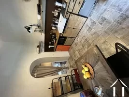 House for sale l isle sur la sorgue, provence-cote-d'azur, 11-2484 Image - 5