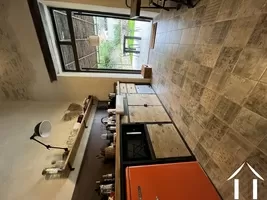 House for sale l isle sur la sorgue, provence-cote-d'azur, 11-2484 Image - 6