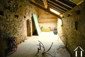 House for sale igornay, burgundy, CvH5474 Image - 28