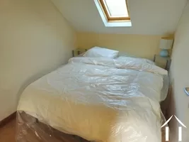 House 2 bedroom