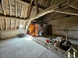 Attic