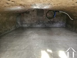 cellar