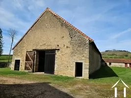 Barn 2