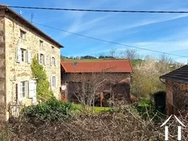 House for sale matour, burgundy, JDP5480S Image - 7