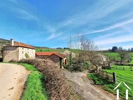 House for sale matour, burgundy, JDP5480S Image - 8