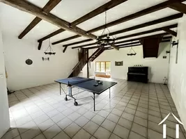 large games room