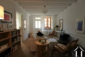 House for sale bissy sous uxelles, burgundy, JDP5591S Image - 2