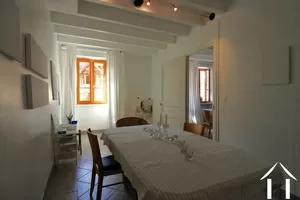 House for sale bissy sous uxelles, burgundy, JDP5591S Image - 3