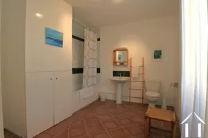 House for sale bissy sous uxelles, burgundy, JDP5591S Image - 10