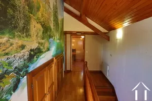 House for sale mhere, burgundy, CVH5514M Image - 37