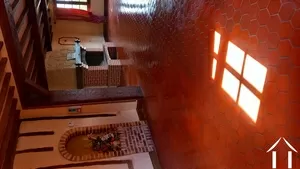 Village house for sale plomion, picardy, BH5486P Image - 17