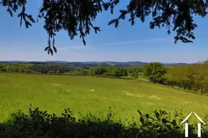 House for sale mhere, burgundy, CVH5514M Image - 2