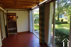 House for sale mhere, burgundy, CVH5514M Image - 42
