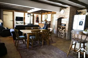 House for sale verdun sur le doubs, burgundy, BH5520H Image - 4