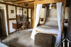 House for sale verdun sur le doubs, burgundy, BH5520H Image - 6
