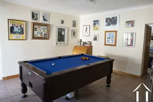 House for sale verdun sur le doubs, burgundy, BH5520H Image - 8