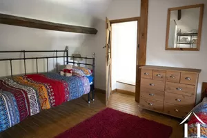 House for sale verdun sur le doubs, burgundy, BH5520H Image - 9