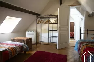 House for sale verdun sur le doubs, burgundy, BH5520H Image - 10