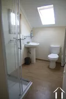 House for sale verdun sur le doubs, burgundy, BH5520H Image - 11
