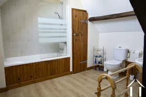 House for sale verdun sur le doubs, burgundy, BH5520H Image - 12