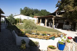 House for sale verdun sur le doubs, burgundy, BH5520H Image - 13