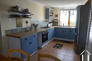 House for sale verdun sur le doubs, burgundy, BH5520H Image - 15