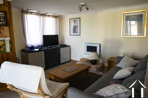 House for sale verdun sur le doubs, burgundy, BH5520H Image - 17