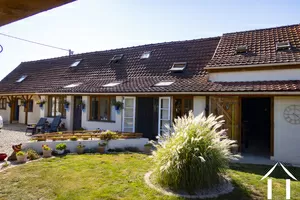 House for sale verdun sur le doubs, burgundy, BH5520H Image - 19