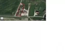 House for sale verdun sur le doubs, burgundy, BH5520H Image - 20