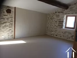 Character house for sale roquessels, languedoc-roussillon, 11-2481 Image - 9