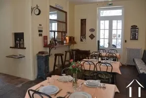 Commercial property for sale dijon, burgundy, cvh5537m Image - 7