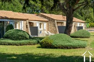 Cottage for sale pernes les fontaines, provence-cote-d'azur, 11-2517A Image - 2