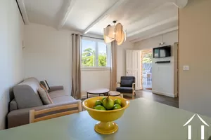 Cottage for sale pernes les fontaines, provence-cote-d'azur, 11-2517A Image - 6
