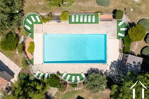 Cottage for sale pernes les fontaines, provence-cote-d'azur, 11-2517A Image - 7