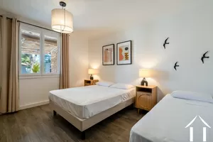 Cottage for sale pernes les fontaines, provence-cote-d'azur, 11-2517A Image - 8