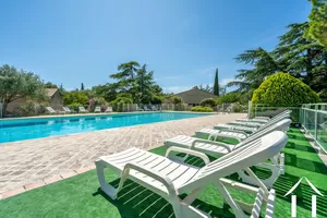 Cottage for sale pernes les fontaines, provence-cote-d'azur, 11-2517A Image - 9