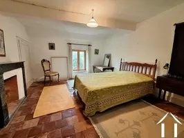 House for sale montmelard, burgundy, JDP5589S Image - 24