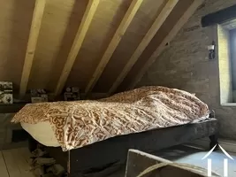 House for sale nolay, burgundy, BH5596 Image - 10