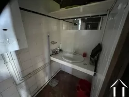House for sale nolay, burgundy, BH5596 Image - 11