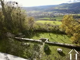 House for sale nolay, burgundy, BH5596 Image - 3