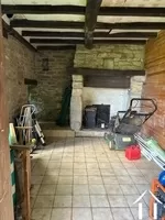 House for sale nolay, burgundy, BH5596 Image - 17