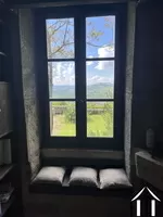 House for sale nolay, burgundy, BH5596 Image - 24