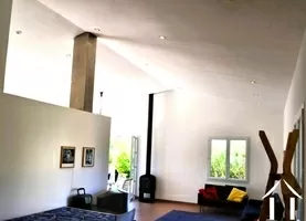 House for sale herepian, languedoc-roussillon, 11-2521 Image - 3