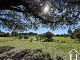 House for sale aumelas, languedoc-roussillon, 11-2514 Image - 2