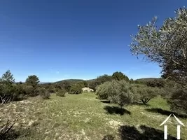 House for sale aumelas, languedoc-roussillon, 11-2514 Image - 4
