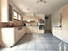 House for sale chagny, burgundy, JDP5598S Image - 5