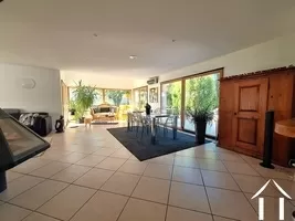 House for sale chagny, burgundy, JDP5598S Image - 3