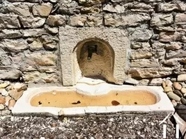 House for sale chagny, burgundy, JDP5598S Image - 16