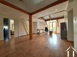 House for sale chagny, burgundy, JDP5598S Image - 6